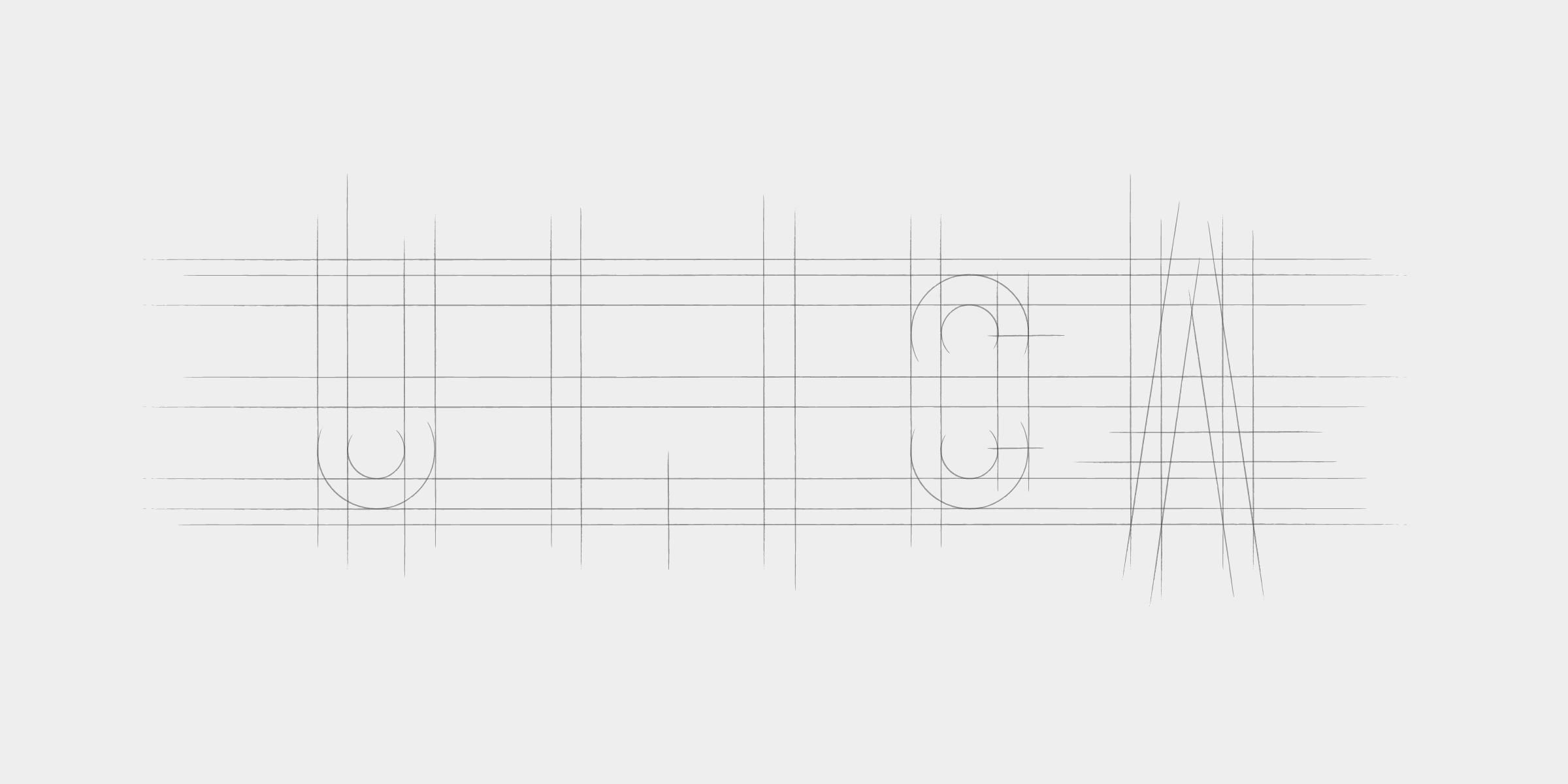 Narysovaný nápis “ULICA” pred vyrezaním do šablóny.
https://manual.setuptype.com/